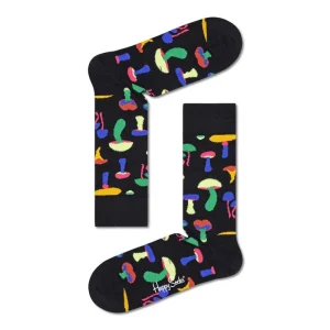 Mushroom Sock MMU01