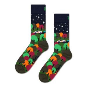 Night Driving Sock P003203