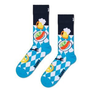 Oktoberfest Sock P004091
