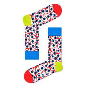 Organic Eyes Sock OEY01