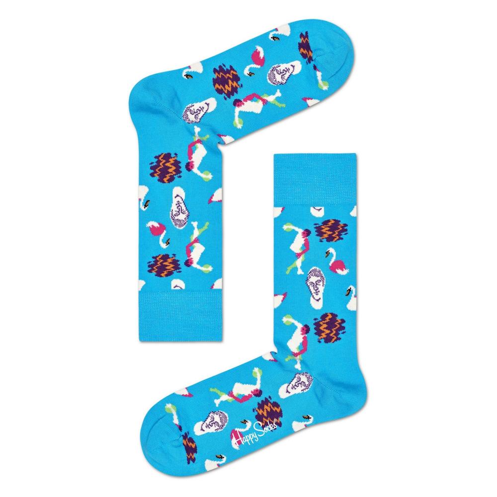 Park Sock PRK01 - Afbeelding 3