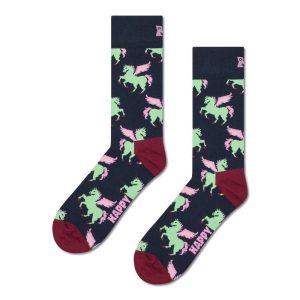 Pegasus Sock P003178