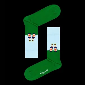 Picnic Time Sock PCT01