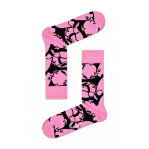 Pink Panther Pink-A-Boo PAN01 PAB