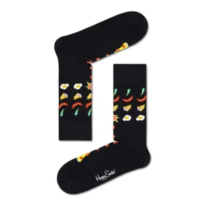 Pizza Invaders PIV01