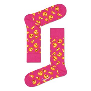 Pizza Sock PIZ01