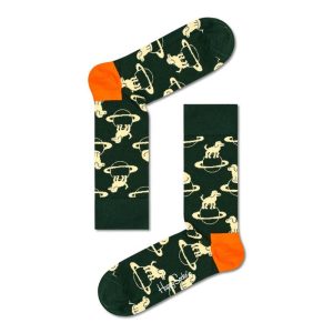 Planet Dog Socks SPD01