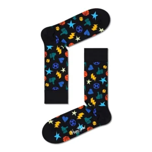 Play it Sock PLA01