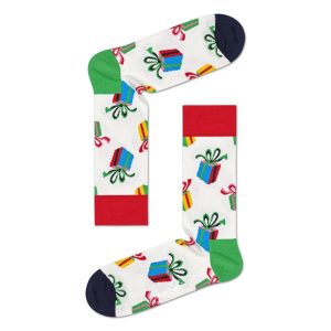 Presents Sock PRE01