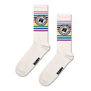 Pride Happiness Everywhere Sock P000556