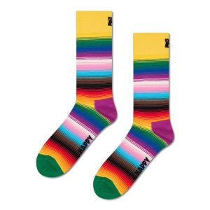 Pride Stripe Sock P003223