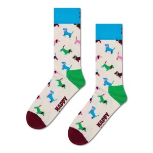 Puppy Love Sock P003673