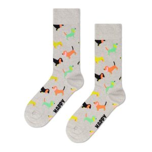 Puppy Love Sock P005316