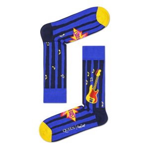 Queen Another one Bites the Dust QUE01 ABD