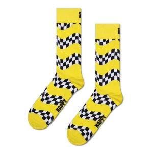 Race Sock P002647