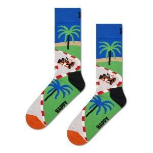Racing Sock P002592