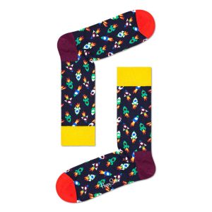 Rocket Socks ROC01