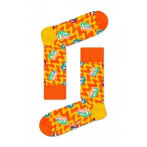 Rolling Stones Collect **RLS01