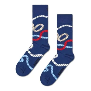 Rope Socks P001161