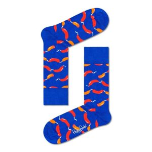 Sausage Sock SAU01