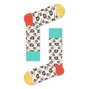 Shooting Heart SHT01