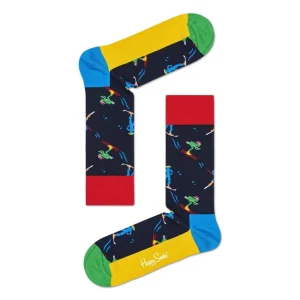 Skiers Sock SKI01