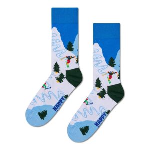 Slalom Sock P003289