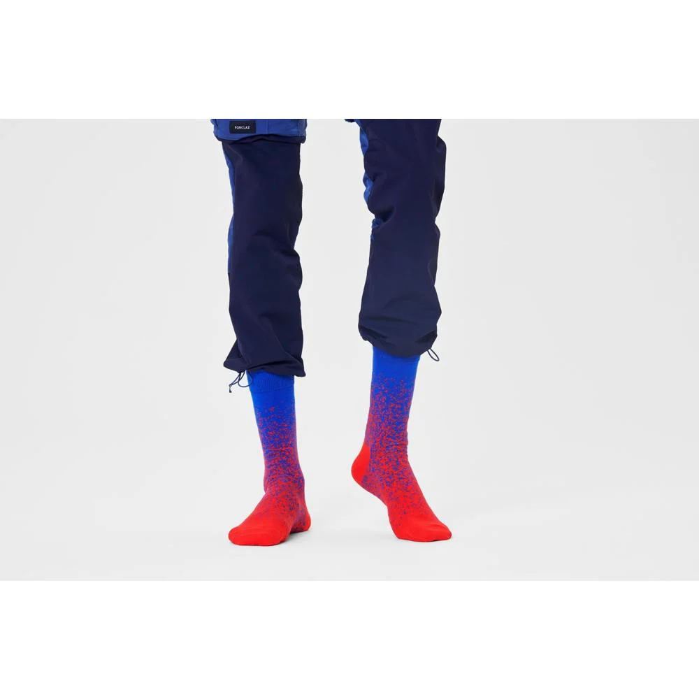 Stardust Socks STD01 - Afbeelding 4