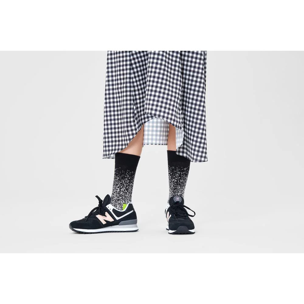 Stardust Socks STD01 - Afbeelding 5