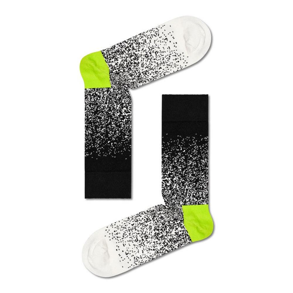 Stardust Socks STD01 - Afbeelding 3