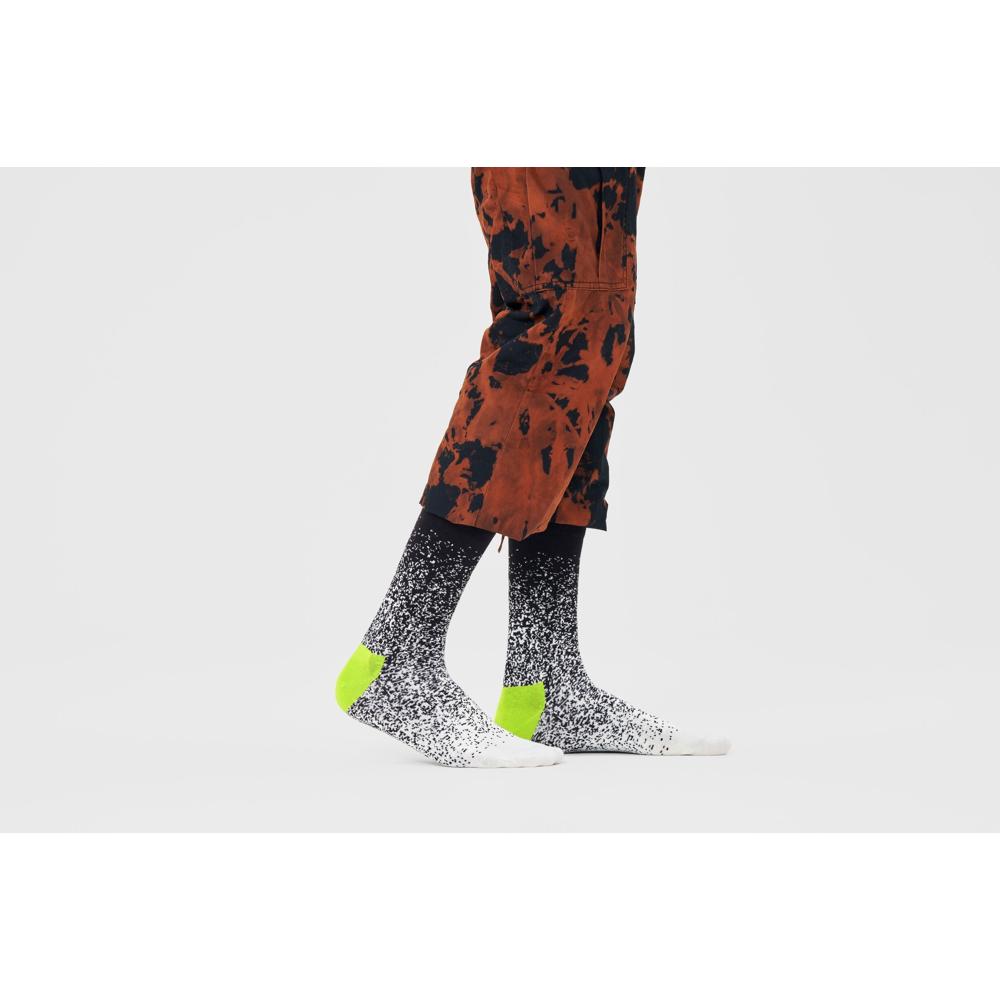 Stardust Socks STD01 - Afbeelding 7