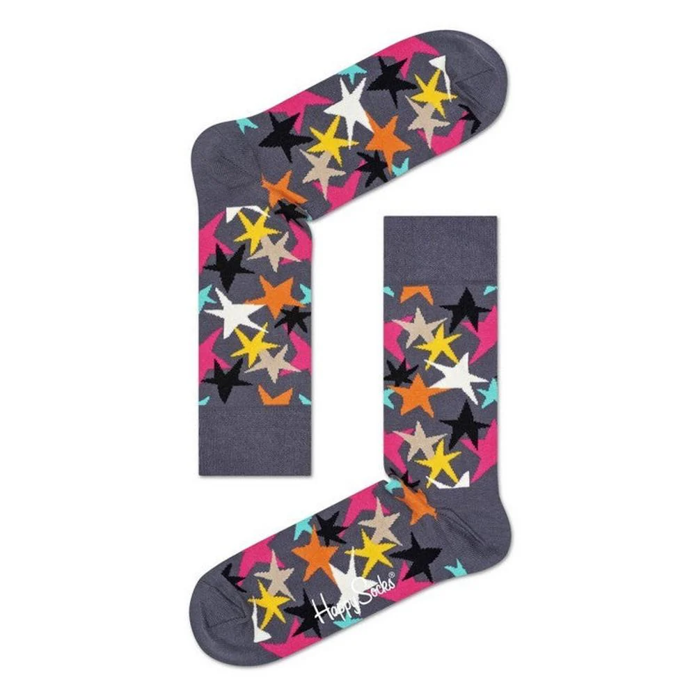 Stars STA01 - Afbeelding 3