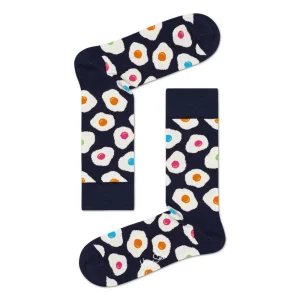 Sunny Side Up Socks EGS01