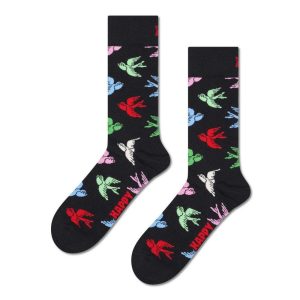 Swallow Sock P002583