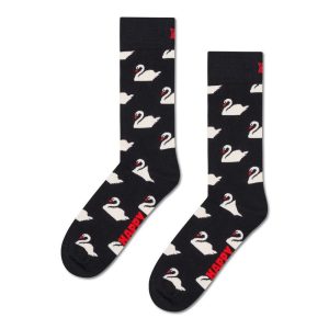 Swan Sock P003175