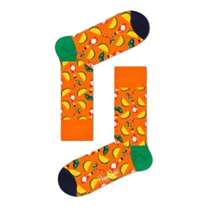 Taco Socks TAC01
