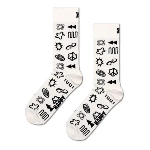 Techy Sock P001550