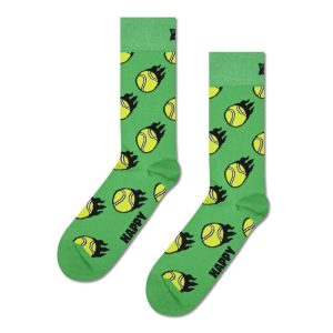 Tennis Ball Sock P002587