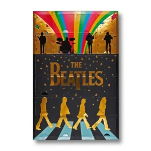 The Beatles Collector 24-Pack Gift Set XBEA41
