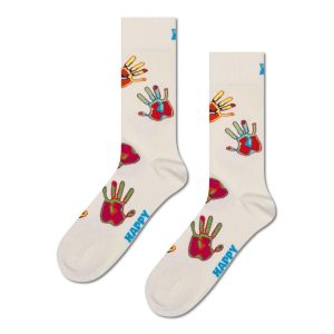 Thermal Palm Sock P002611