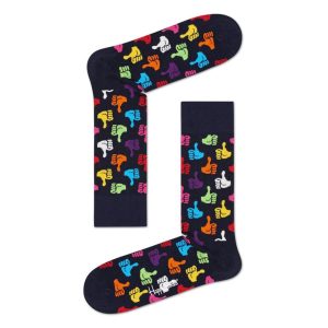 Thumbs Up Sock THU01
