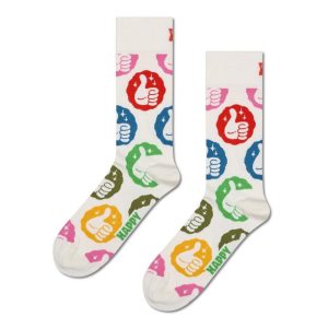 Thums Up Sock P002590