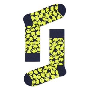 Twisted Smile Sock TWS01