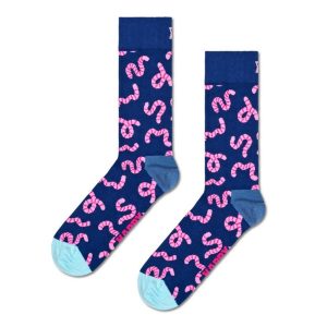 Worm Sock P000063