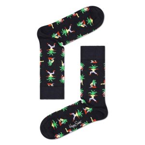 Yoga Palm Sock YOG01