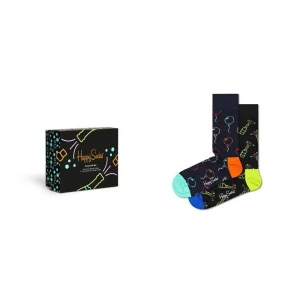 You Did It Socks Gift Set 2P XYDI02