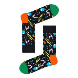 Party Party sock PPS01
