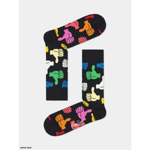 Big Thumbs Up Sock BTU01