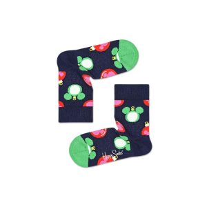 Kids Disney Baublelicious Sock KDNY01-6500