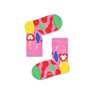 Kids Disney Wish Upon a Sock KDNY01-3500